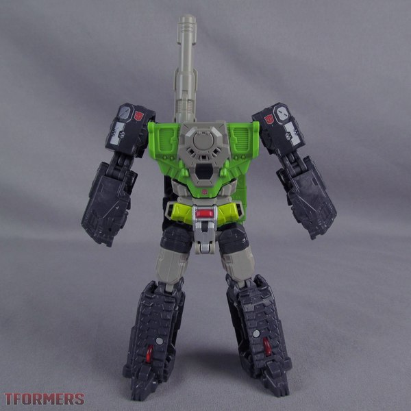 TFormers Titans Return Deluxe Hardhead And Furos Gallery 53 (53 of 102)